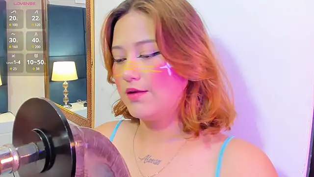 Snapshot of iza_grey chatting on April 2026 12:19:02 PM iza grey online show from April 2026 12:19:02 PM