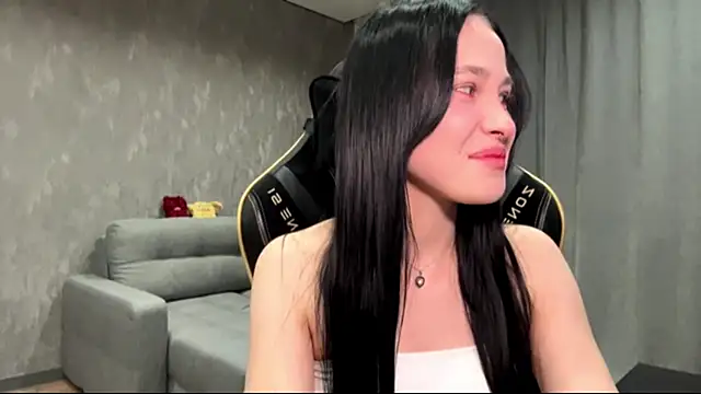 maomauu online show from April 2026 02:31:01 PM