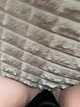 bonbon0910 online show from May 2026 01:08:02 PM
