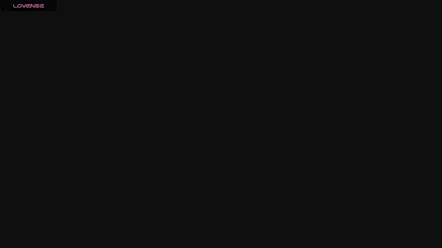 VIOLET 19XXX online show from June 2026 12:30:02 AM