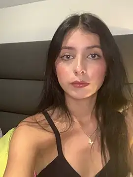 VIOLET 19XXX online show from July 2026 02:42:02 AM