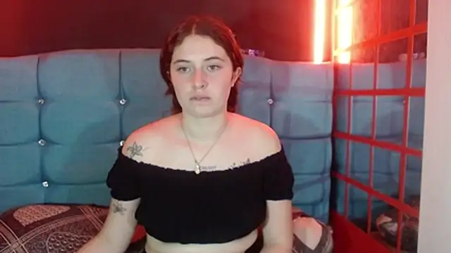 Cherry Boom18 online show from May 2026 07:07:01 PM