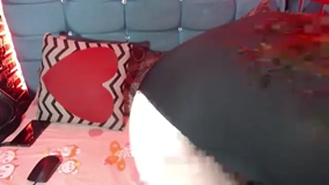 Cherry Boom18 online show from May 2026 07:17:01 PM