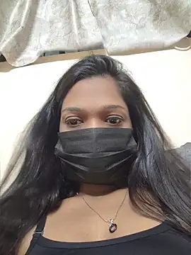 your muskan69 online show from May 2026 05:05:02 PM