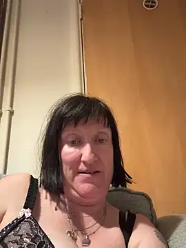 DeliciousDebbie  online show from April 2026 08:31:01 PM