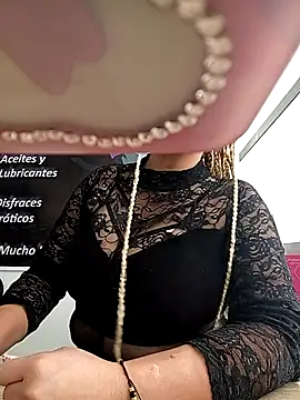 LUISA  07 online show from April 2026 12:39:01 PM