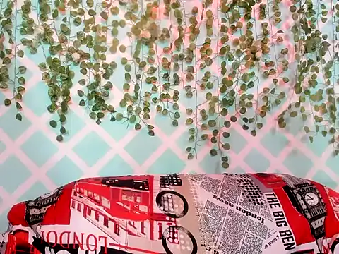 Selene 333 hot online show from April 2026 05:16:01 PM