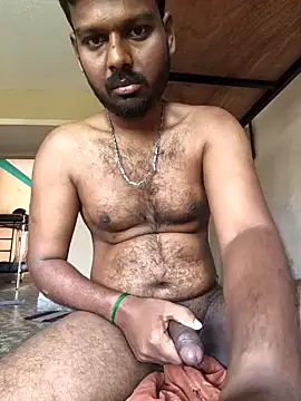 Snapshot of blackyvicky chatting on April 2026 07:56:01 AM blackyvicky online show from April 2026 07:56:01 AM