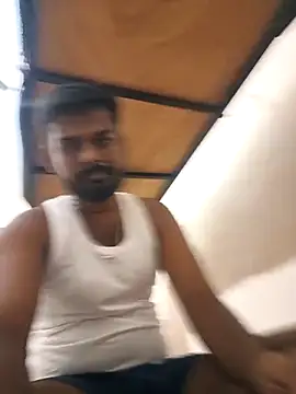 Snapshot of blackyvicky chatting on April 2026 03:28:01 PM blackyvicky online show from April 2026 03:28:01 PM