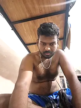 Snapshot of blackyvicky chatting on April 2026 07:10:02 PM blackyvicky online show from April 2026 07:10:02 PM