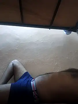 Snapshot of blackyvicky chatting on April 2026 05:50:02 PM blackyvicky online show from April 2026 05:50:02 PM