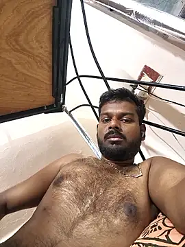 Snapshot of blackyvicky chatting on April 2026 05:50:02 PM blackyvicky online show from April 2026 05:50:02 PM