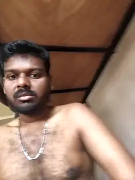 Snapshot of blackyvicky chatting on April 2026 07:16:02 AM blackyvicky online show from April 2026 07:16:02 AM