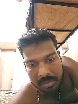 Snapshot of blackyvicky chatting on April 2026 11:41:02 PM blackyvicky online show from April 2026 11:41:02 PM