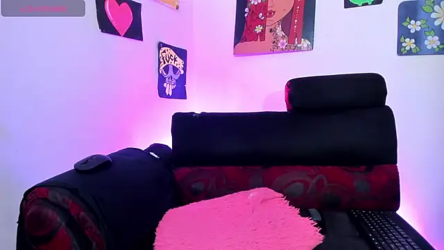 whiz masha online show from June 2026 01:34:01 PM
