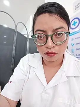 SOFI  10 online show from July 2026 12:33:01 PM