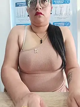 SOFI  10 online show from May 2026 04:13:01 PM