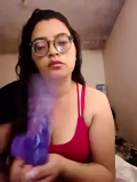 SOFI  10 online show from April 2026 05:14:01 AM
