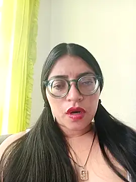 SOFI  10 online show from May 2026 03:48:01 PM