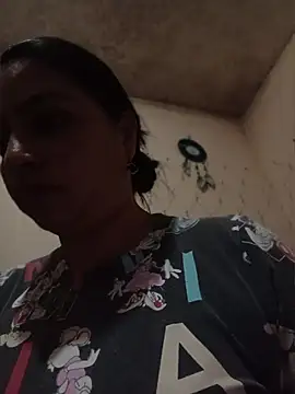 SOFI  10 online show from June 2026 12:11:02 PM
