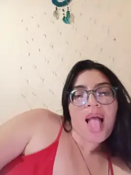 SOFI  10 online show from May 2026 01:57:16 AM