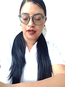 SOFI  10 online show from April 2026 01:12:02 PM