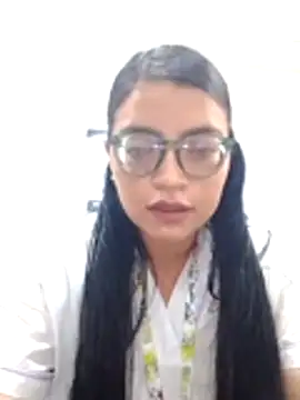 SOFI  10 online show from April 2026 12:29:02 PM