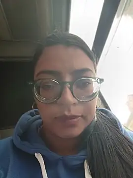 SOFI  10 online show from June 2026 12:05:02 PM
