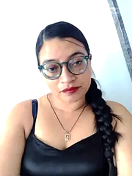SOFI  10 online show from April 2026 06:10:01 PM