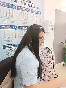 SOFI  10 online show from May 2026 02:33:02 PM