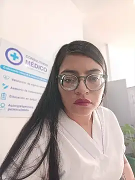 SOFI  10 online show from June 2026 01:55:01 PM