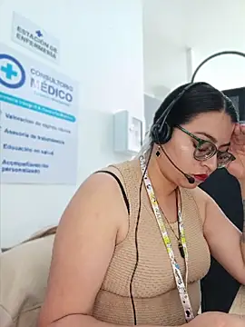 SOFI  10 online show from June 2026 03:06:01 PM