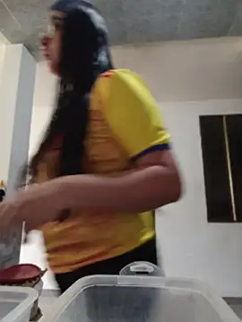 SOFI  10 online show from June 2026 12:14:01 PM