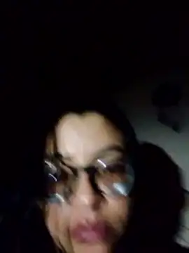 SOFI  10 online show from April 2026 07:11:02 AM