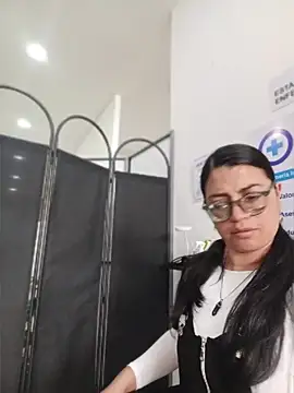SOFI  10 online show from July 2026 12:38:01 PM