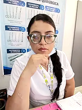 SOFI  10 online show from May 2026 04:21:02 PM