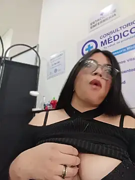 SOFI  10 online show from July 2026 12:57:02 PM