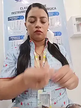 SOFI  10 online show from May 2026 12:56:01 PM