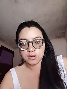 SOFI  10 online show from May 2026 06:56:02 AM