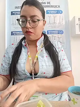 SOFI  10 online show from May 2026 12:57:02 PM