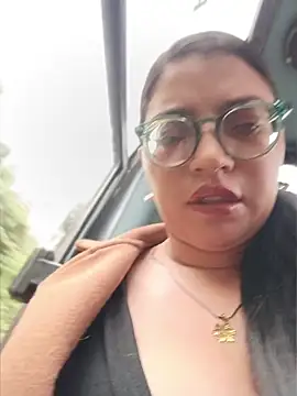 SOFI  10 online show from July 2026 01:26:02 PM