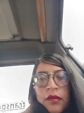 SOFI  10 online show from May 2026 12:03:02 PM