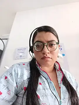 SOFI  10 online show from July 2026 12:24:01 PM