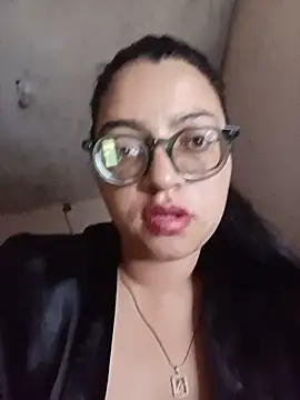 SOFI  10 online show from May 2026 11:05:01 AM