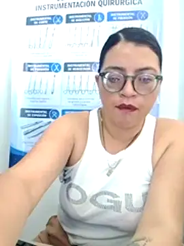 SOFI  10 online show from April 2026 02:25:01 PM