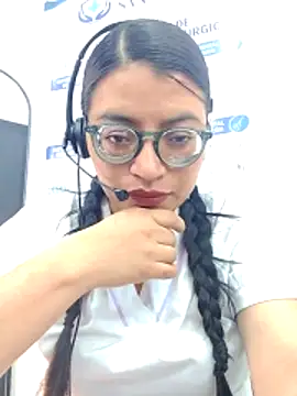 SOFI  10 online show from April 2026 03:21:01 PM