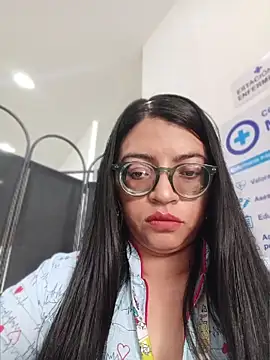 SOFI  10 online show from July 2026 12:59:02 PM