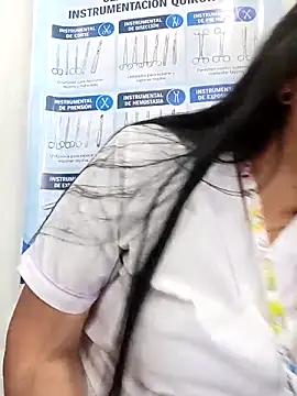 SOFI  10 online show from April 2026 05:50:01 PM