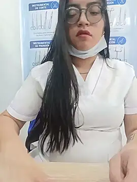 SOFI  10 online show from May 2026 02:45:01 PM