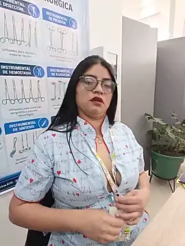 SOFI  10 online show from May 2026 02:48:02 PM